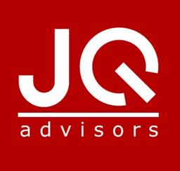 JQ Advisors