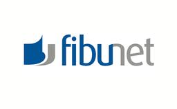 FIBUNET GMBH