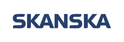 SKANSKA (LOGISTICS PORTFOLIO)