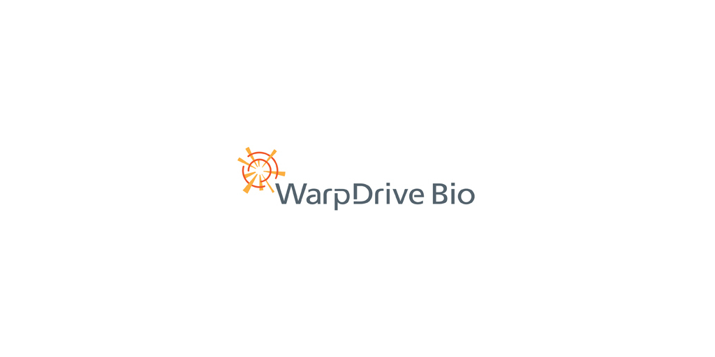 Warp Drive Bio