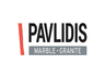 PAVLIDIS MARBLE