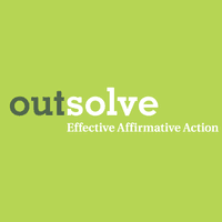 OUTSOLVE