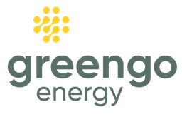 GREENGO ENERGY