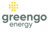 Greengo Energy