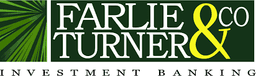 Farlie Turner & Co