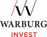 WARBURG INVEST HOLDING