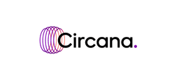 CIRCANA