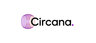 CIRCANA