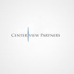 Centerview Partners