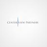 centerview partners