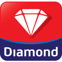 PT DIAMOND FOOD