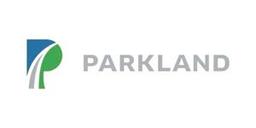 Parkland Corporation