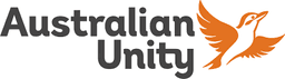 AUSTRALIAN UNITY (DISABILITY SERVICES)