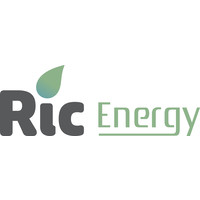 Ric Energy (14 Photovoltaic Projects)