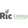 ric energy (14 photovoltaic projects)