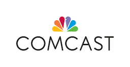 COMCAST CORPORATION AND CHARTER COMMUNICATIONS INC. JOINT VENTURE