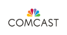 comcast corporation and charter communications inc. joint venture