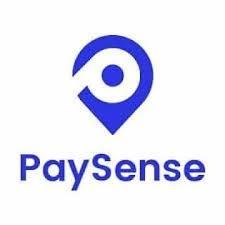 PAYSENSE