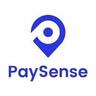 PAYSENSE