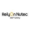 relyon nutec