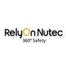 Relyon Nutec