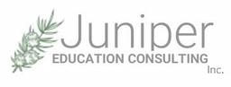 Juniper Education