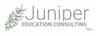 JUNIPER EDUCATION