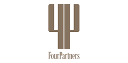 Four Partners