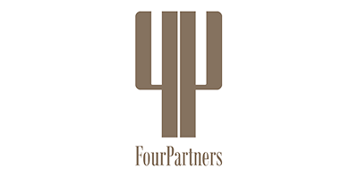 Four Partners