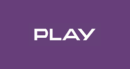 Play Communications