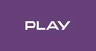 Play Communications