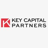 KEY CAPITAL PARTNERS