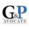 g&p avocats