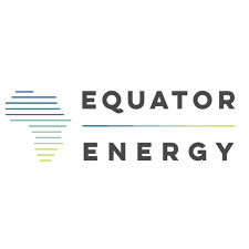 EQUATOR ENERGY LTD