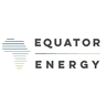 Equator Energy