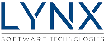 Lynx Software Technologies