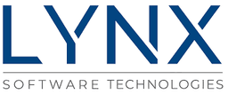 Lynx Software Technologies