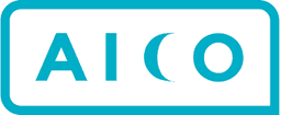 AICO