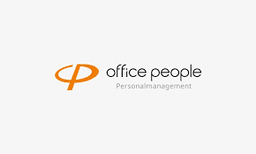 Office People