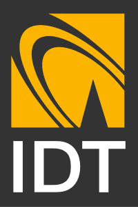 Idt Corporation