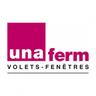 Unaferm & Levieux Menuisiers