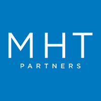 Mht Partners