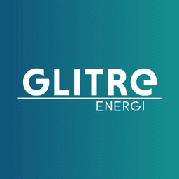 GLITRE ENERGI