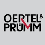 OERTEL & PRUMM