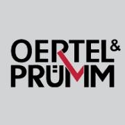 Oertel & Prumm