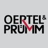 OERTEL & PRUMM