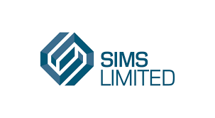  SIMS METAL MANAGEMENT (METAL BUSINESS)