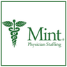 MINT MEDICAL PHYSICIAN STAFFING