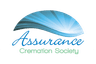 KANSAS AND ASSURANCE CREMATION SOCIETY (KANSAS)