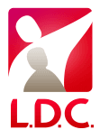 LAMBERT DODARD CHANCEREUL GROUP (LDC)